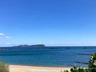 今夜20時よりグループワークを開催します…