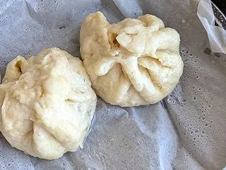 凶悪なペルー人の行方