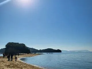 あぁ～幸せだ…幸せなのよ…