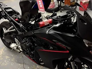 10/30 中途半端な感じ・・・（汗