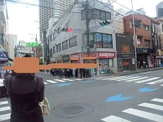 ◆イキイキふるさと街めぐり （元住吉＆武…