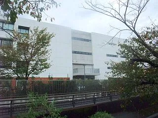 ◆イキイキふるさと街めぐり （元住吉＆武…