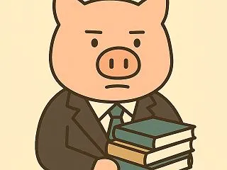 企業価値とは、人の感情の中に残るものであ…