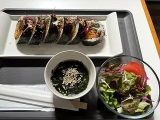 加賀市山代温泉に10月13日グランドオー…