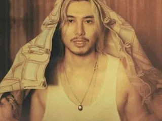 藤井風 ピアノリサイタルYouTube公…