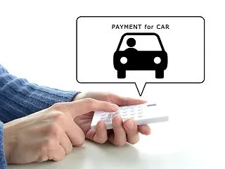 【2026年10月第5週】中古車相場高騰…