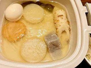 何もしなかった