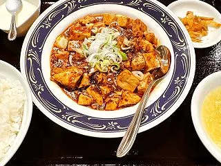 梅田ひるめしまとめ - 26.10