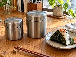 スープジャーは何mlを選ぶ？｜300・4…