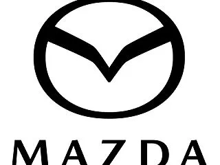 【神対応】マツダディーラーの接客が凄すぎ…