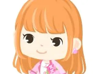 選挙 「そして、彼らは嘘をついた。」 