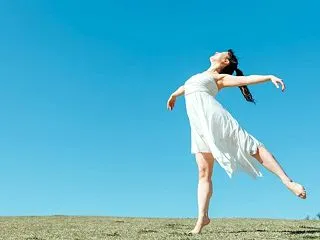 【わたしのセラピーのご感想】あー！！息吸…