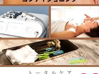 30代で貧乏側？50代で、、、