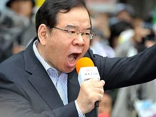 【悲報】日本共産党、綱領から「少子化克服…