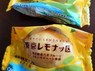 スイーツ
