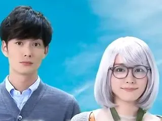 掟上今日子の備忘録