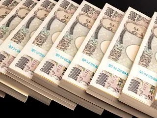 【まただよ】70代パート女性 4360万…