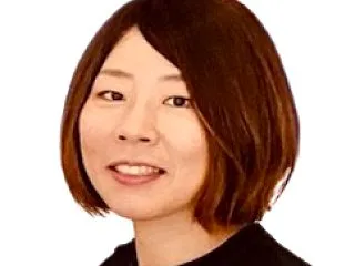 価値観や制度を、長期的視野と実感を軸に再…