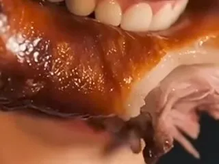 あぁ満腹まで食いたい