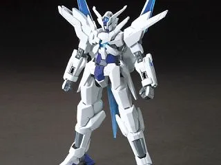 「トランジェントガンダム」好きな人いる？