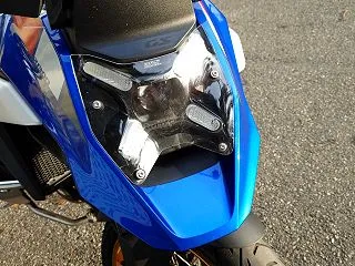 2026-10月29日のライダーフォトア…