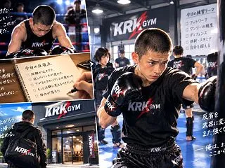 【第二弾・試合に出たならば⑨－２】 教え…