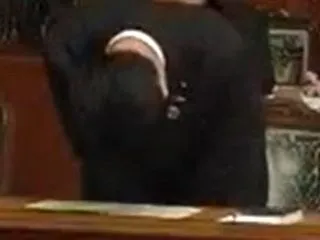 改正特定タンカー法衆議院通過‼️ 鈴木静…