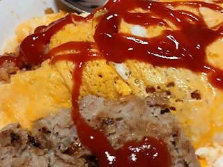 ストレスで血尿が…。