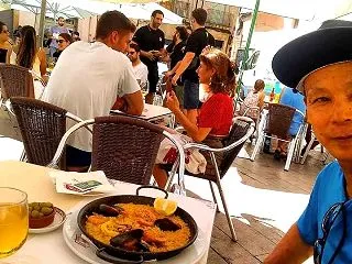 Crítica sociocultura…