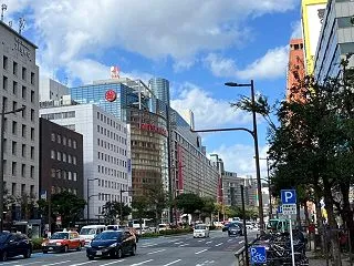 何が愛で何が光で何が最強なのか