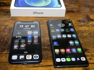 画像の標準形式「 .jxl 」この10月…
