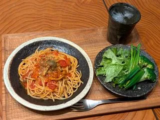 １０／３０のお夕飯