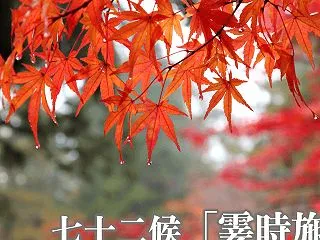 雑記：眠たい,寒い