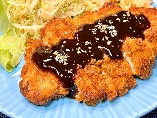 安いモノなんてない