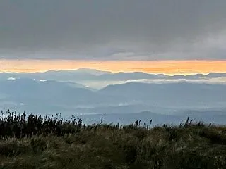 山形 出羽三山 生まれ変わりの旅 Day…