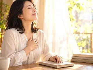 【実話】1000万円学んでも気づけなった…