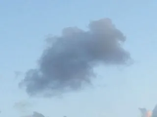 ＜新世界＞ 森山直太朗