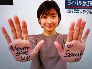 急に寒くなりましたね！