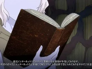 転生したら剣でしたII TokyoMX(…