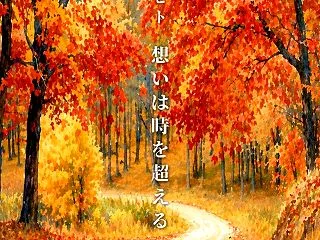 #680『早くも冬に突入か？』