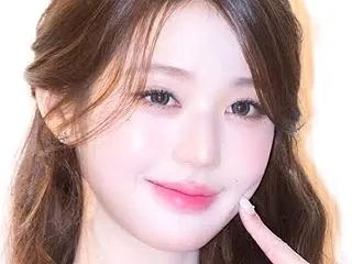チャン・ウォニョン、本日飛び込んできたニ…