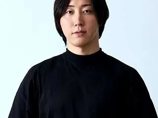 ラストコール・ホストコールについて