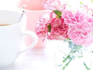 「この彼と結婚したら幸せになれる？」その…