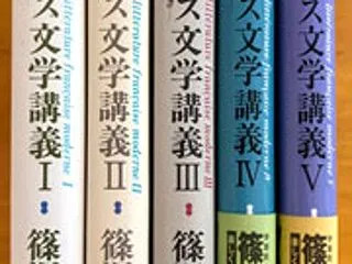 酒さえ飲まなければいい人なのに、はよくい…