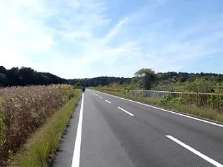 第14回伊勢志摩ツーデーウオーク1日目 …