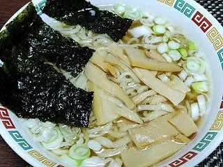佐野ラーメン 大和（4食入り）