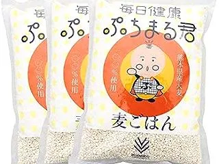 【745円】毎日健康 ぷちまる君 熊本県…