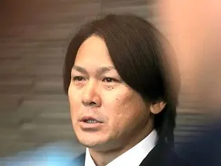 巨人・甲斐拓也 楽天に電撃トレード！ 球…
