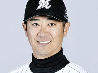 【日本ハム】ロッテ前コーチの西岡剛さんを…