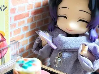 炭善どーる 10月30日 金曜日 その２